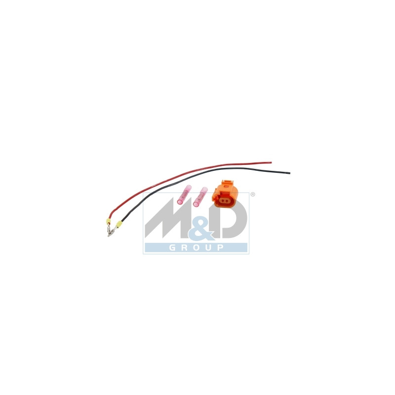 PIECES POUR SYSTEMES DE GESTION MOTEUR